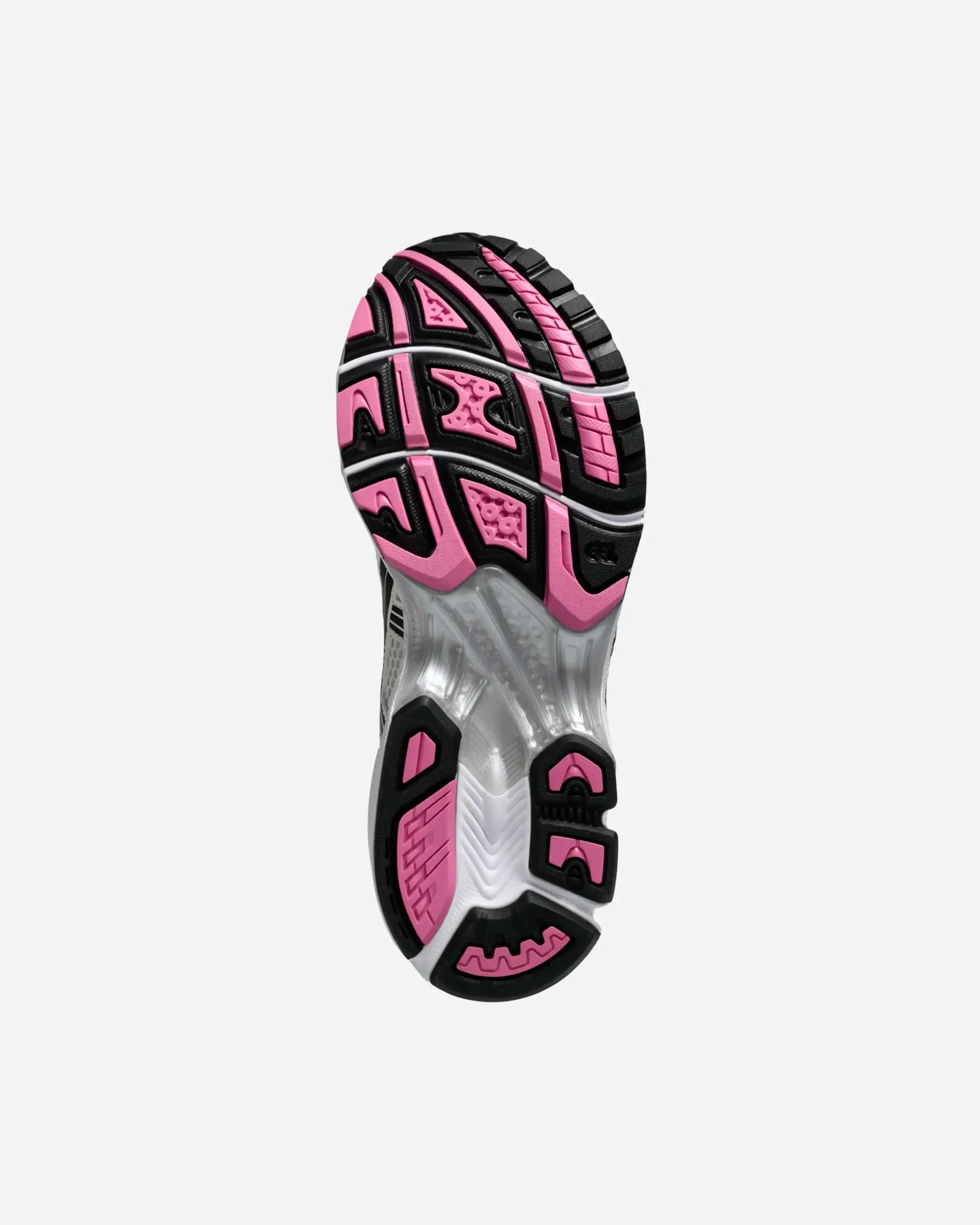 Asics - Gel-Kayano 14 Cream/Sweet Pink