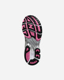 Gel-Kayano 14 Cream/Sweet Pink