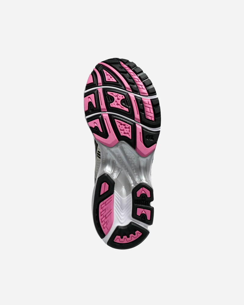 Gel-Kayano 14 Cream/Sweet Pink