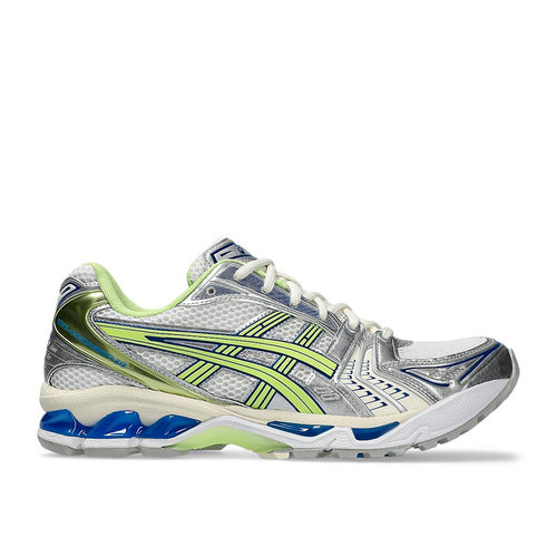 Asics - Gel-Kayano 14 Sprite - Vert