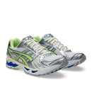 Asics Gel-Kayano 14 Sprite - Vert