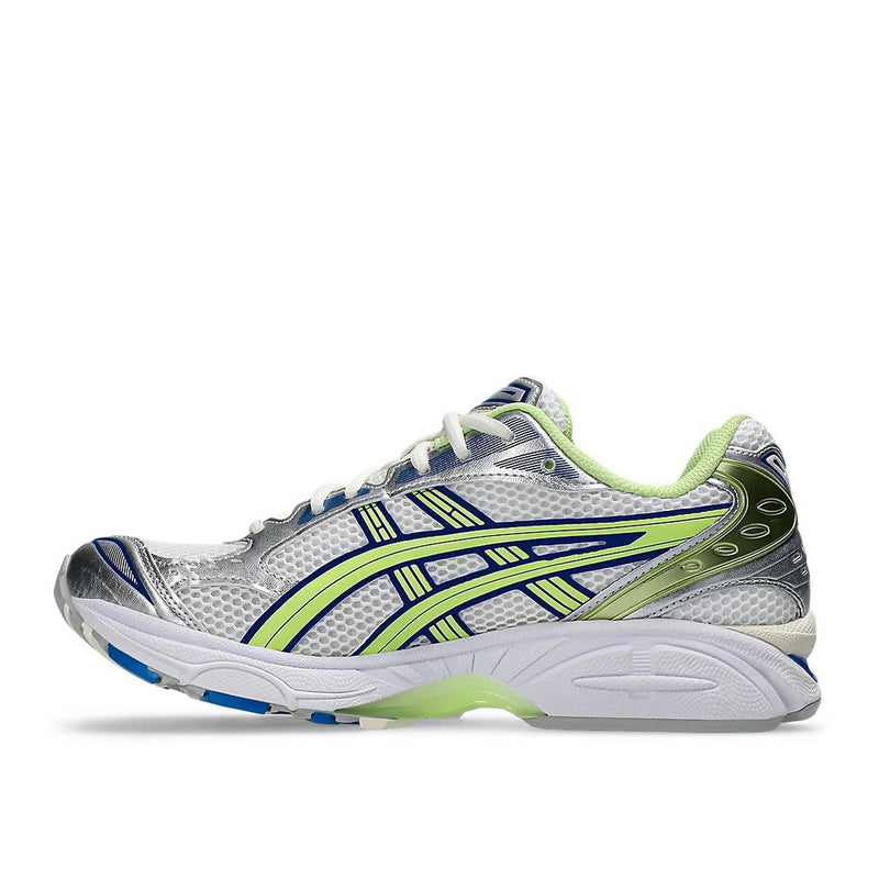 Asics Gel-Kayano 14 Sprite - Vert
