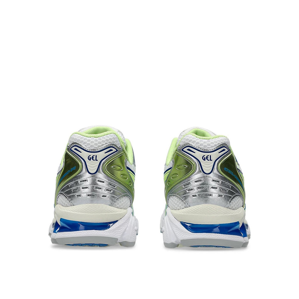 Asics Gel-Kayano 14 Sprite - Green
