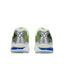 Asics Gel-Kayano 14 Sprite - Vert