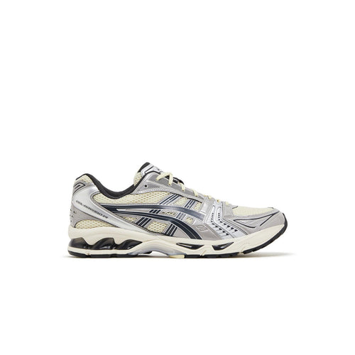 Asics Gel-Kayano 14 Oyster White Steeple Grey