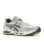 Asics Gel-Kayano 14 Oyster White Steeple Grey - Gris