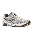 Asics Gel-Kayano 14 Oyster White Steeple Grey