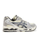 Asics Gel-Kayano 14 Oyster White Steeple Grey