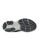 Asics Gel Kayano 14 Dolphin Grey - Noir/Bleu/Rouge