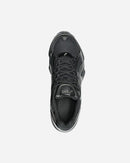 Gel-Kinetic Fluent Black / Graphite grey