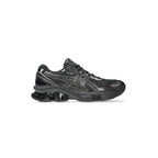 Sneakers Uomo Asics GEL KINETIC FLUENT