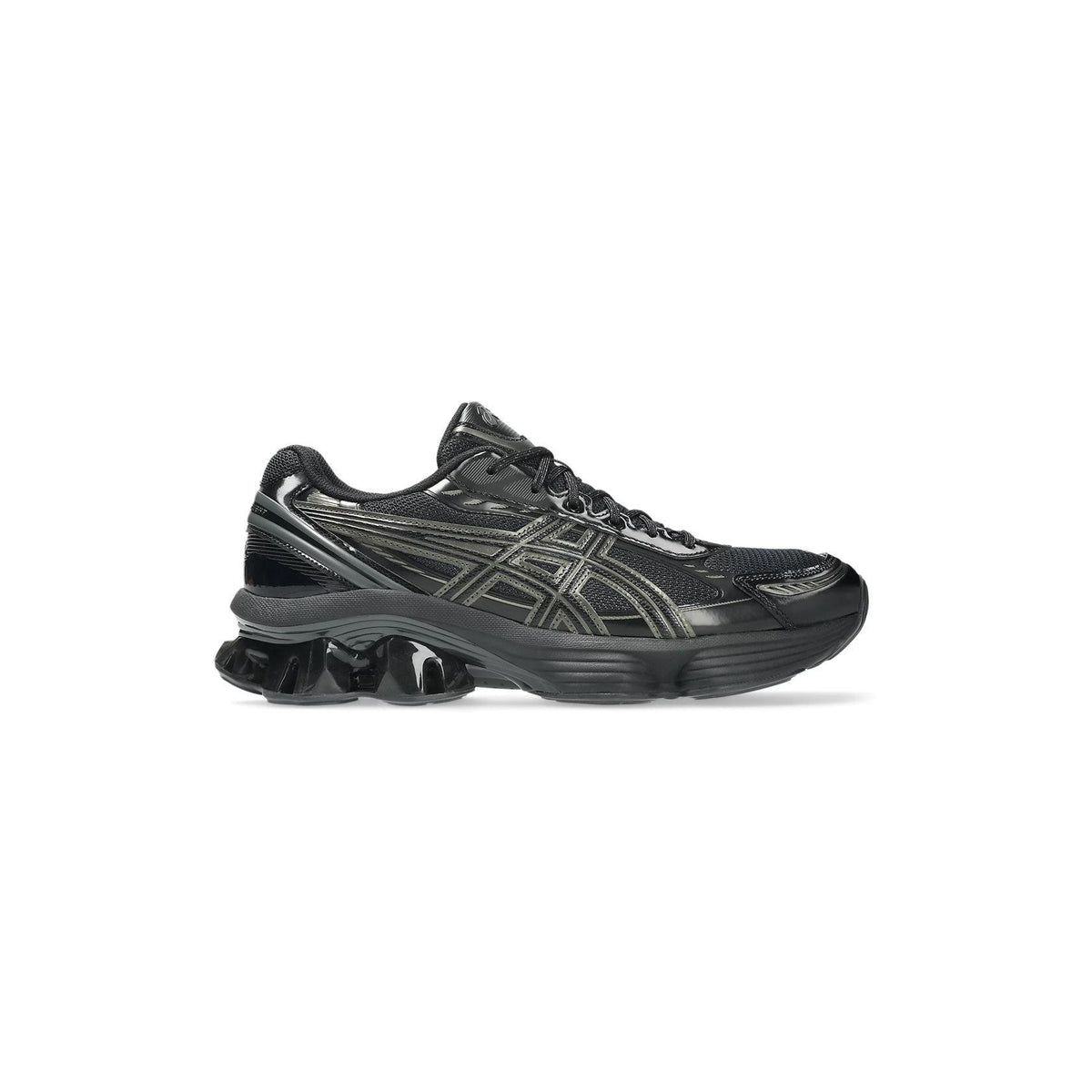 Sneakers Uomo Asics GEL KINETIC FLUENT