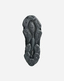 Gel-Kinetic Fluent Black / Graphite grey
