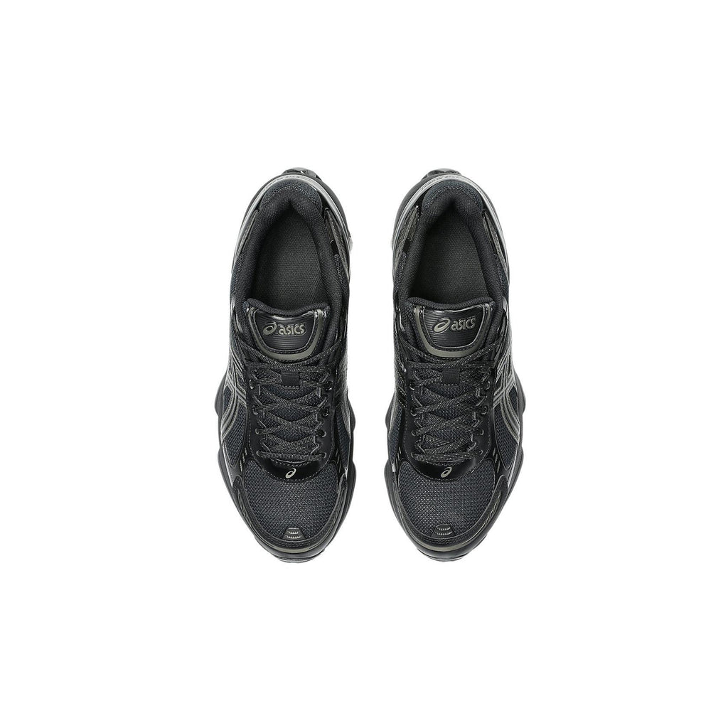 Sneakers Uomo Asics GEL KINETIC FLUENT