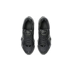 Sneakers Uomo Asics GEL KINETIC FLUENT