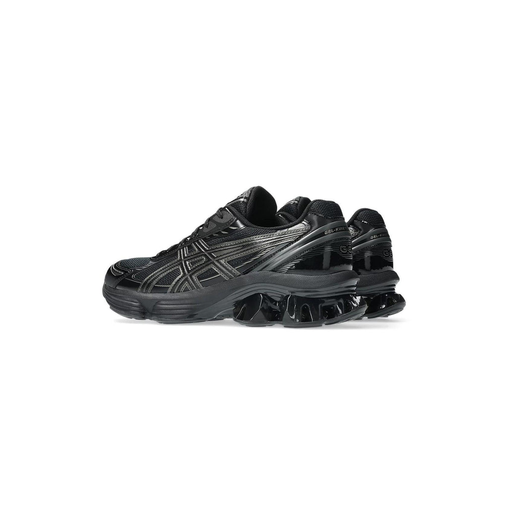 Sneakers Uomo Asics GEL KINETIC FLUENT