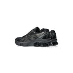 Sneakers Uomo Asics GEL KINETIC FLUENT