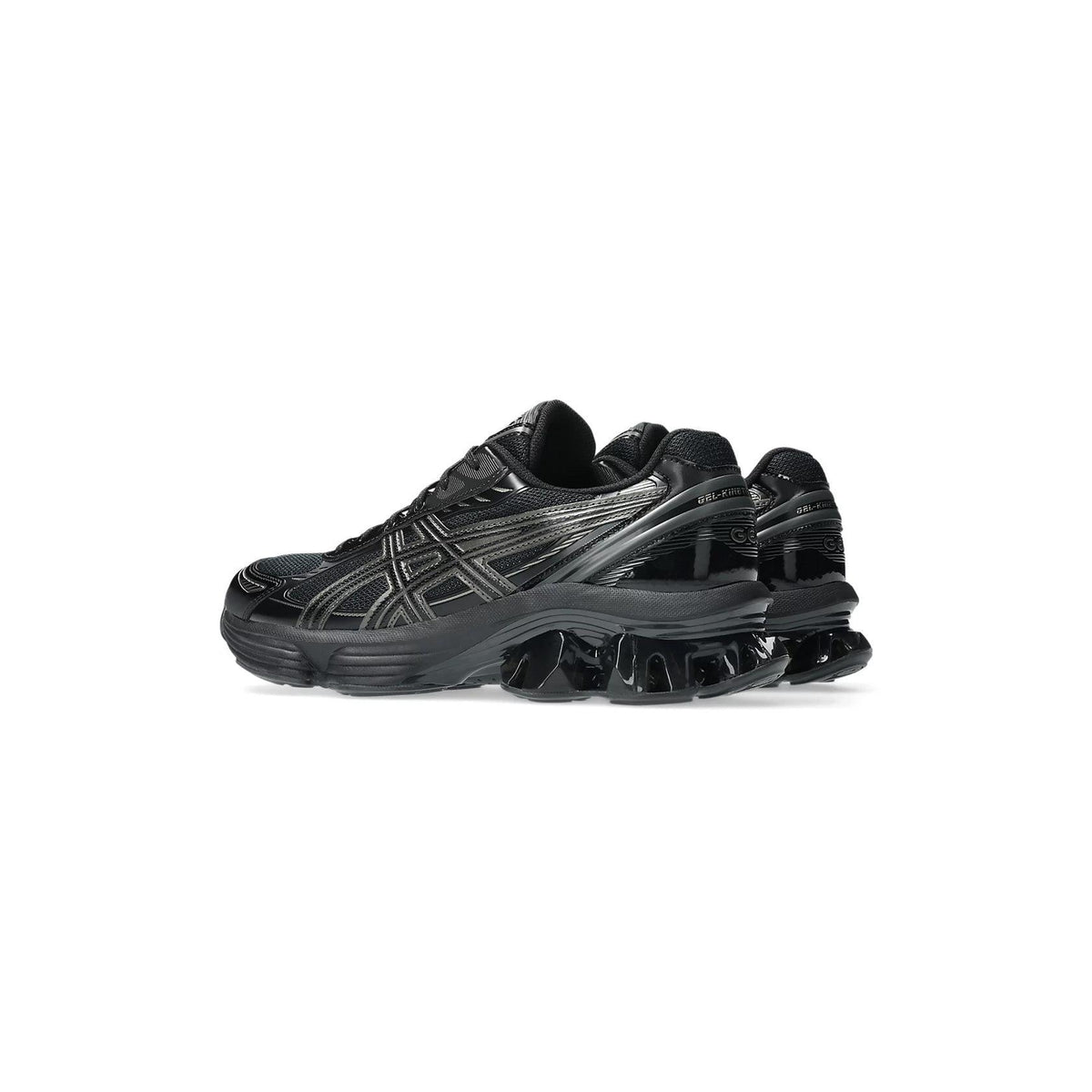 Sneakers Uomo Asics GEL KINETIC FLUENT