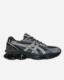 Gel-Kinetic Fluent Graphite Grey/Pure Silver