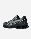 Gel-Kinetic Fluent Graphite Grey/Pure Silver