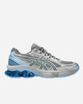 Asics - Gel-Kinetic Fluent Clay Gris/Gris Acero