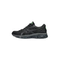 Sneakers Uomo Asics GEL QUANTUM 360 VIII EMBOSS