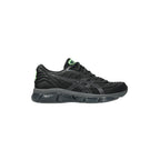 Sneakers Uomo Asics GEL QUANTUM 360 VIII EMBOSS