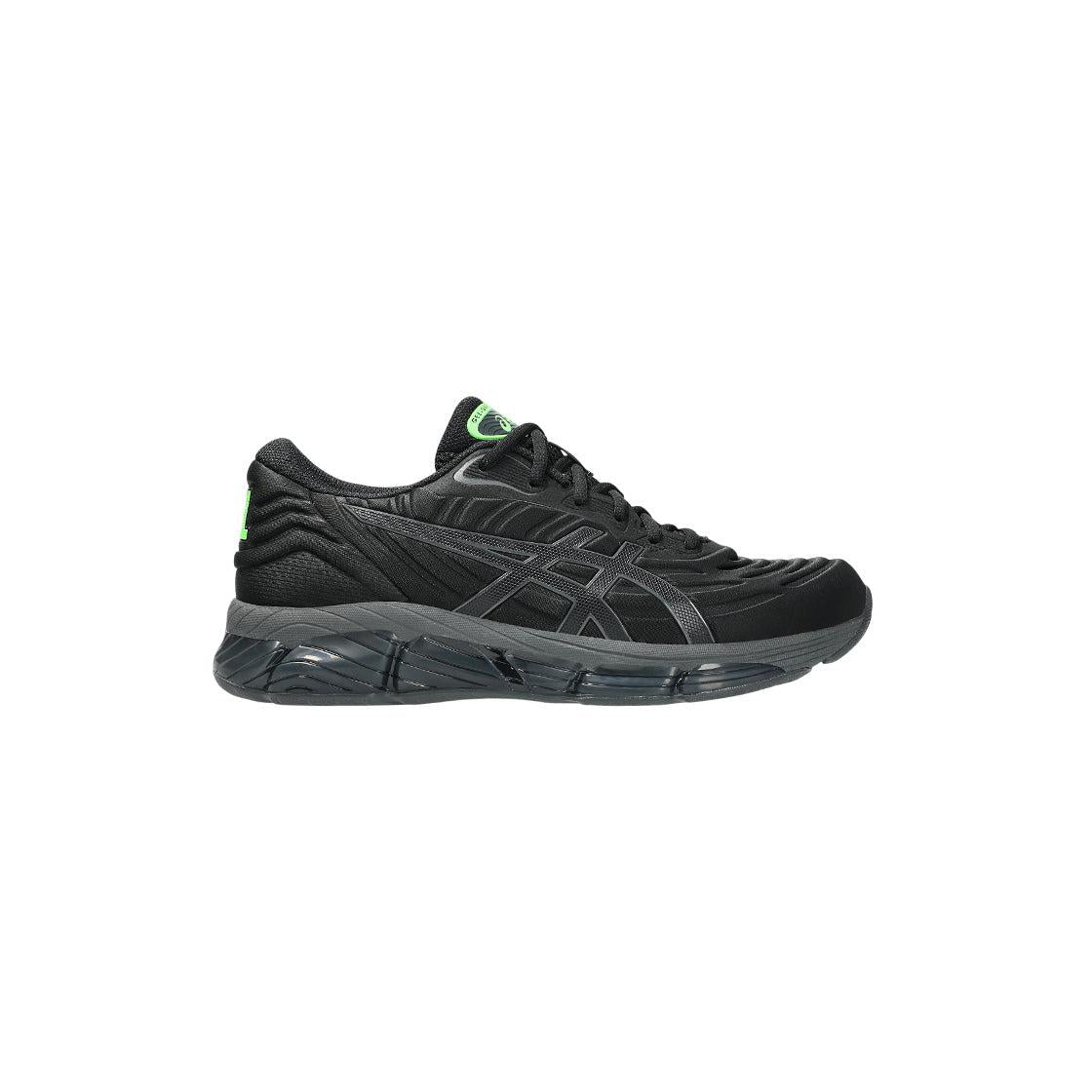 Sneakers Uomo Asics GEL QUANTUM 360 VIII EMBOSS