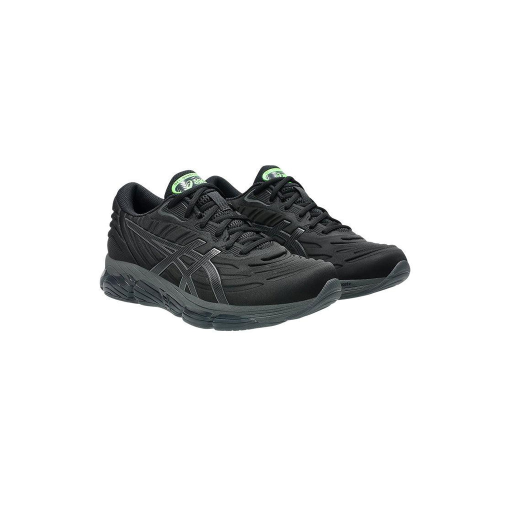 Sneakers Uomo Asics GEL QUANTUM 360 VIII EMBOSS