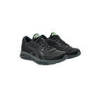Sneakers Uomo Asics GEL QUANTUM 360 VIII EMBOSS