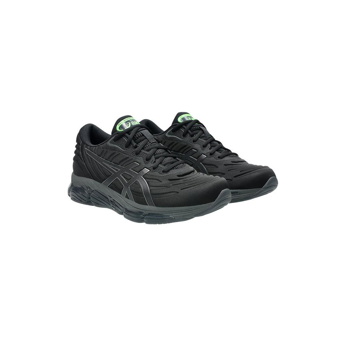 Sneakers Uomo Asics GEL QUANTUM 360 VIII EMBOSS