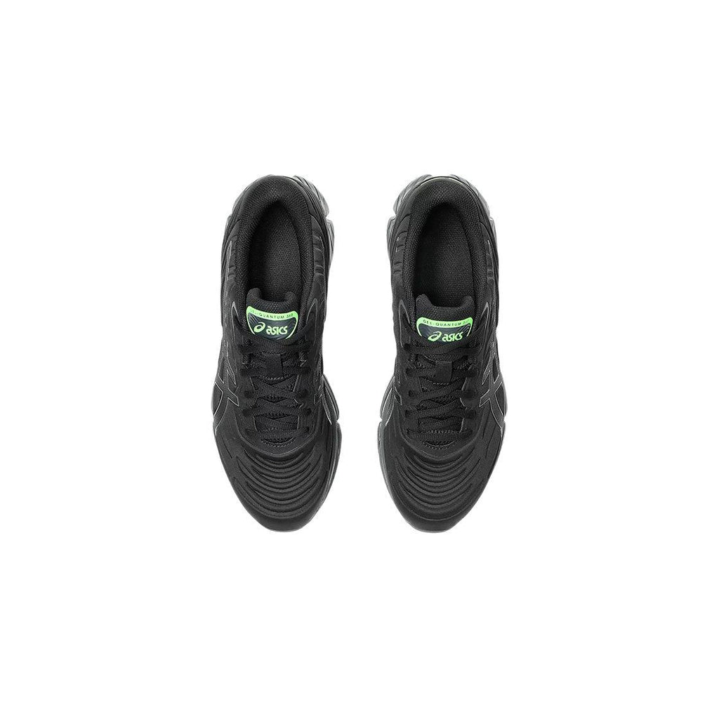 Sneakers Uomo Asics GEL QUANTUM 360 VIII EMBOSS