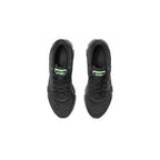 Sneakers Uomo Asics GEL QUANTUM 360 VIII EMBOSS