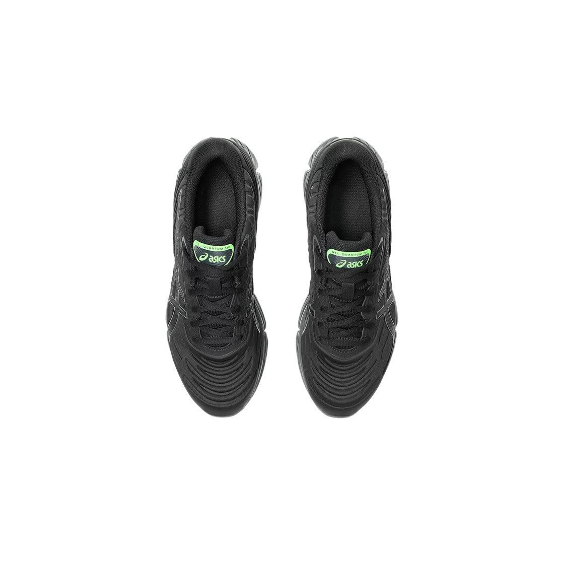 Sneakers Uomo Asics GEL QUANTUM 360 VIII EMBOSS