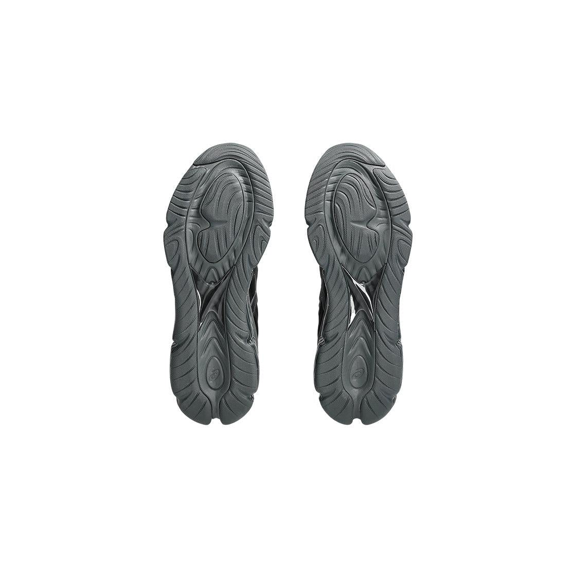 Sneakers Uomo Asics GEL QUANTUM 360 VIII EMBOSS