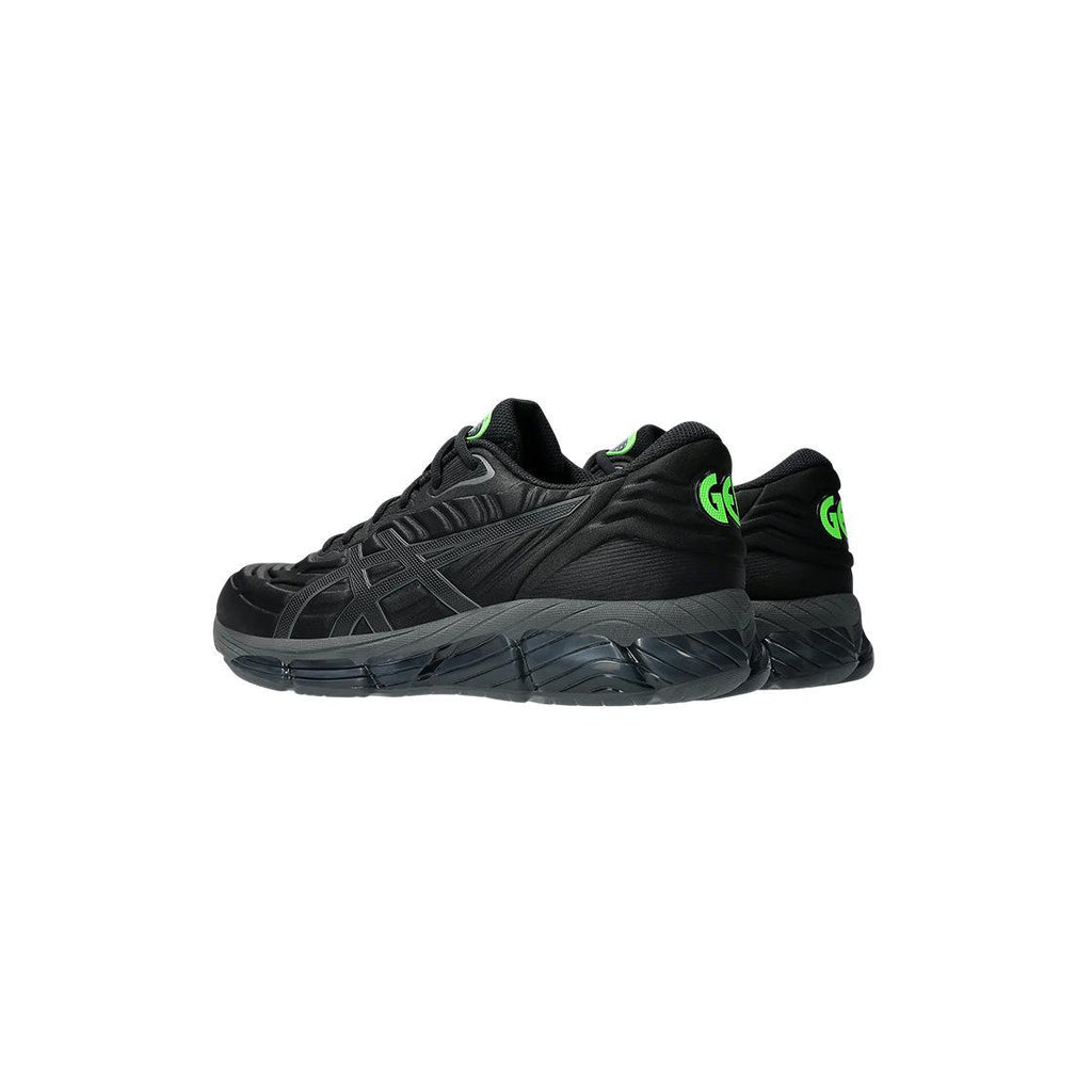 Sneakers Uomo Asics GEL QUANTUM 360 VIII EMBOSS