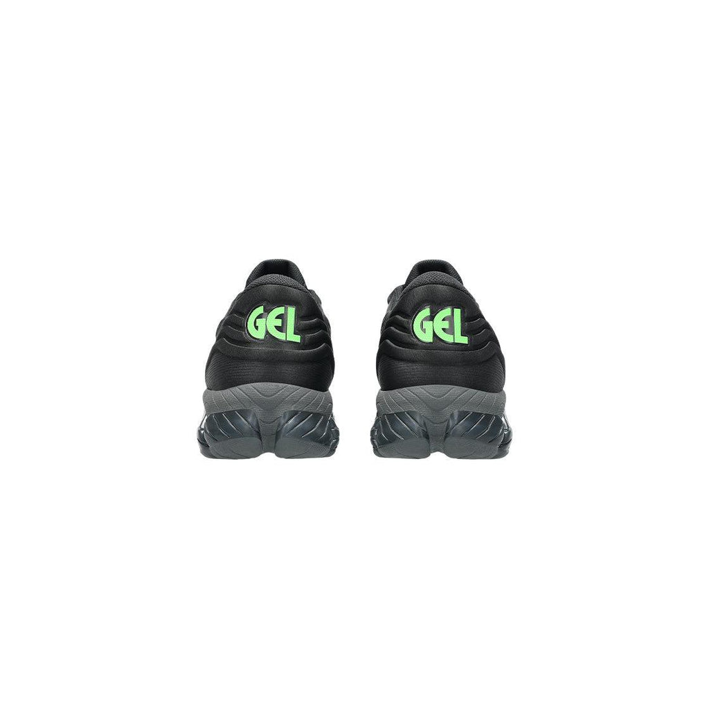 Sneakers Uomo Asics GEL QUANTUM 360 VIII EMBOSS