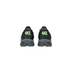 Sneakers Uomo Asics GEL QUANTUM 360 VIII EMBOSS