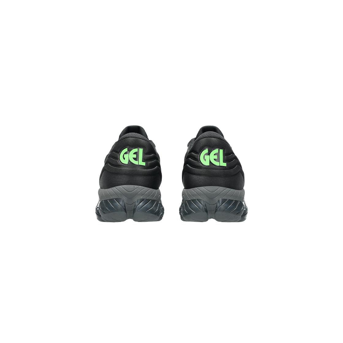Sneakers Uomo Asics GEL QUANTUM 360 VIII EMBOSS