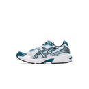 Asics Gel-1130 White Teal