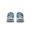 Asics Gel-1130 White Teal