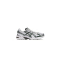 Asics Gel-1130 Noche Bosque Blanco - Blanco