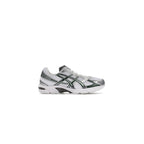 Asics Gel-1130 Noche Bosque Blanco - Blanco