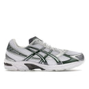 ASICS Gel-1130 White Forest Night