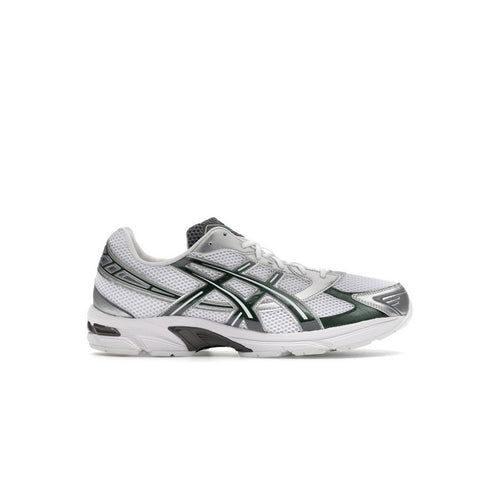 Asics Gel-1130 White Forest Night