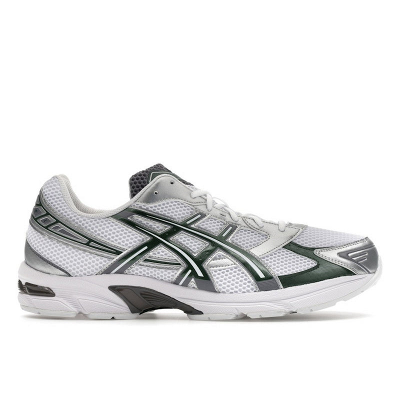 ASICS Gel-1130 White Forest Night
