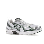 Asics Gel-1130 Noche Bosque Blanco - Blanco
