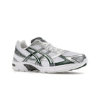 ASICS Gel-1130 White Forest Night