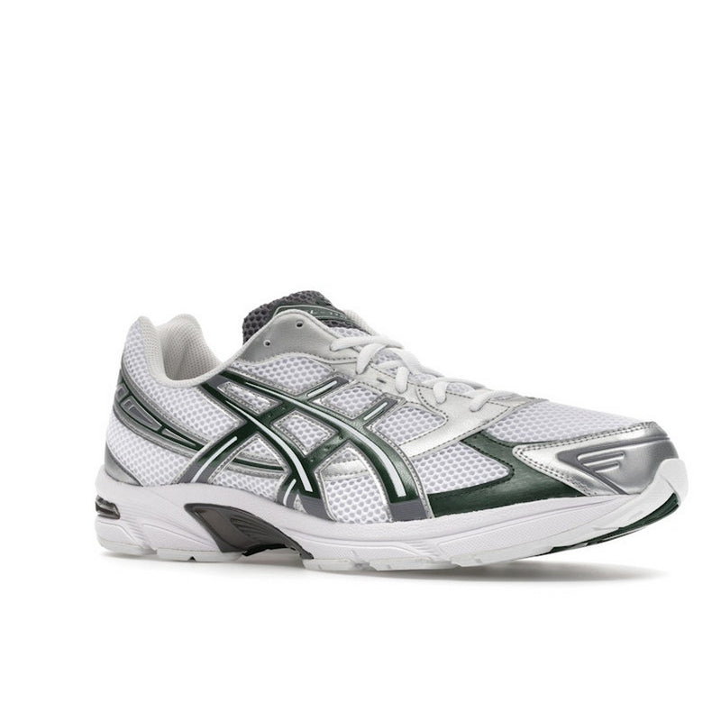 ASICS Gel-1130 White Forest Night