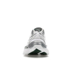 Asics Gel-1130 Noche Bosque Blanco - Blanco